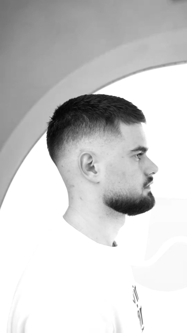 Mustaqe Saloon, Prizren, foto 28