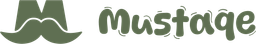 Mustaqe Saloon
