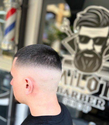 Mustaqe Saloon, Prizren, foto 7