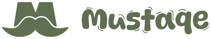 Mustaqe